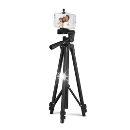 statyw-do-smartfona-tripod-hama-star-112cm-glowica-3-kierunkowa-1-4-pilot