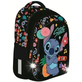 plecak-szkolny-4-komorowy-bpl58-stitch-black-aloha-22l-780g-klasa-13