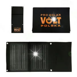 panel-fotowoltaiczny-skladany-10w-9v-mono-do-ladowania-urzadzen-mobilnych