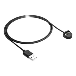 kabel-do-ladowania-ladowarka-akyga-do-zegarka-ticwatch-s-oraz-ticwatch-e