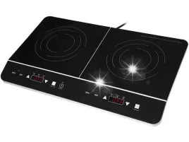 kuchenka-indukcyjna-duochef-dwuplytowa-lafe-3500-w