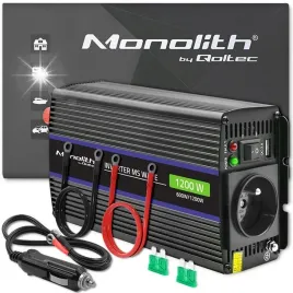 przetwornica-samochodowa-akumulatora-12v-230v-600-1200w-qoltec-monolith-usb