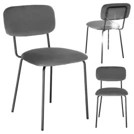 krzeslo-tapicerowane-welurowe-kuchenne-do-salonu-jadalni-kuchni-velvet-loft