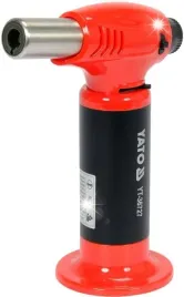palnik-gazowy-yato-lutlampa-opalarka-piezo-0-13-kw