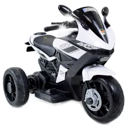motor-na-akumulator-sport-1-miekkie-siedzenie-mi