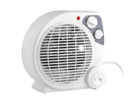 termowentylator-ogrzewacz-botti-af-301-caldo-2000w-farelka-af301