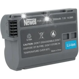 akumulator-newell-en-el15b-2000-mah-do-nikon