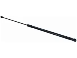 silownik-sprezyna-maski-stabilus-572907