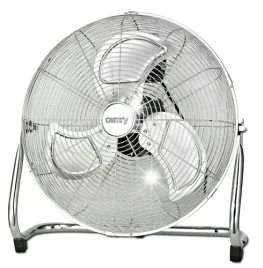 camry-wentylator-cyrkulator-cr-7306-podlogowy-3-predkosci-45cm-inox