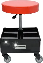 taboret-stolek-warsztatowy-kolka-3-szuflady-yato