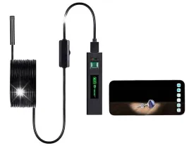 kamera-endoskopowa-inspekcyjna-telefon-usb-c-pc-led-przewod-5m-7mm