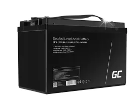 akumulator-agm-green-cell-110ah-inwerter-falownik-solary-przetwornica-ups