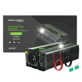 przetwornica-napiecia-tir-pelny-czysty-sinus-qoltec-24v-600w-1200w-usb