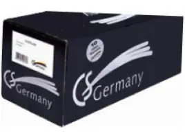 resor-tyl-cs-germany-10-565-052-00