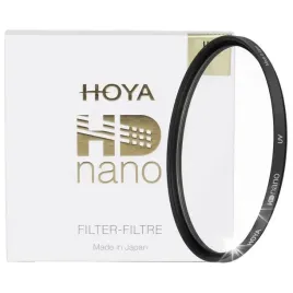 filtr-hoya-58mm-uv-hd-nano-powloka-filtr-hd