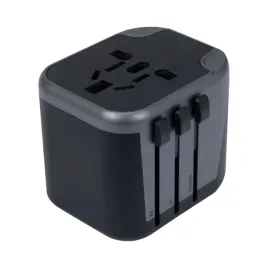 yato-yt-81301-adapter-sieciowy-ladowarka-uk-usa-eu