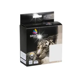 tusz-smart-print-do-brother-czerwony-magenta