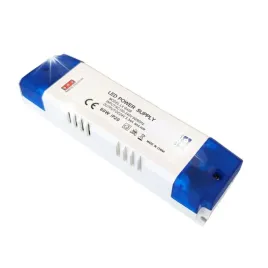 zasilacz-impulsowy-24v-33a-80w-do-led-cctv-monitoring-ip20
