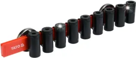 uchwyt-na-wkretaki-magnetyczny-wieszak-35cm-yato