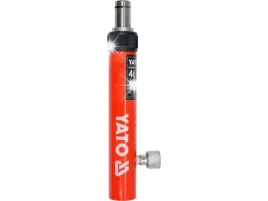silownik-rozpieraka-hydraulicznego-yt-55510-4t12559979584