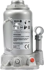 podnosnik-hydrauliczny-slupkowy-butelkowy-15t-205-390mm-samochodowy-vorel