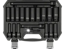 yato-zestaw-nasadek-udarowych-dlugich-nasadki-1-2-8-24mm-19el