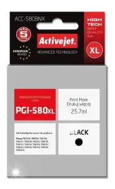 tusz-activejet-do-canon-czarny-black