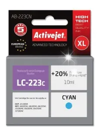 tusz-activejet-do-brother-niebieski-cyan