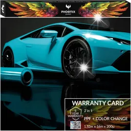 kolorowa-folia-ppf-phoenix-protect-zmiana-koloru-auta-gloss-miami-blue