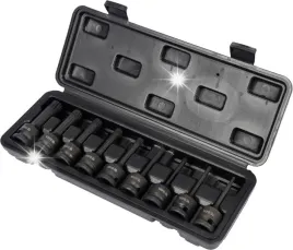 nasadki-udarowe-1-2-spline-m4-m16-9el-yato