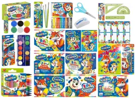 bambino-wyprawka-szkolna-do-szkoly-duzy-zestaw-klasa-1-3-pastele-farby