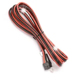 kabel-zasilajacy-do-powerbankow-cellink-xt60-3m