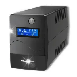 zasilacz-awaryjny-ups-qoltec-monolith-650va-360w-lcd-avr-akumulator-7ah