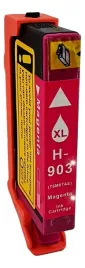 tusz-smart-print-do-hp-czerwony-magenta