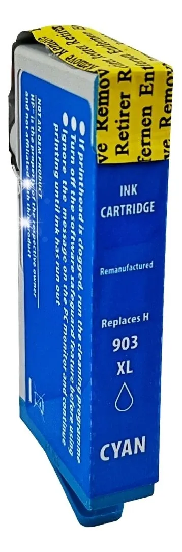 tusz-smart-print-do-hp-niebieski-cyan