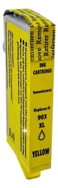 tusz-smart-print-do-hp-zolty-yellow