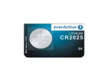 bateria-litowa-everactive-cr2025