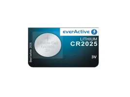 bateria-litowa-everactive-cr2025