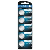 bateria-litowa-everactive-cr2025-certyfikat-ce