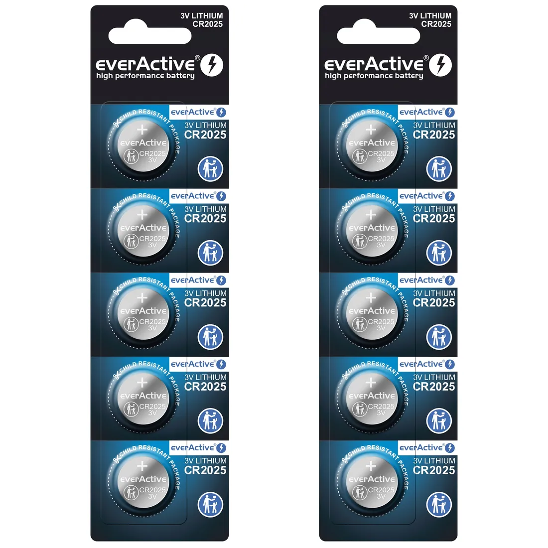 bateria-litowa-everactive-cr2025