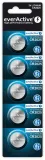 bateria-litowa-everactive-cr2025-napiecie-3-v