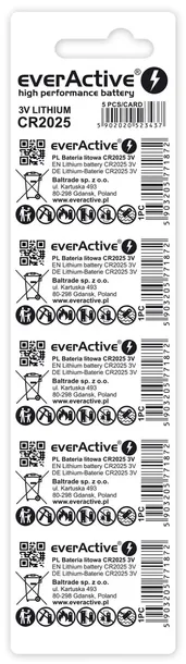 bateria-litowa-everactive-cr2025-rok-produkcji-2020