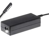 ladowarka-zasilacz-do-microsoft-surface-12v-360a