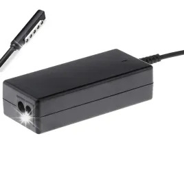 ladowarka-zasilacz-do-microsoft-surface-12v-360a
