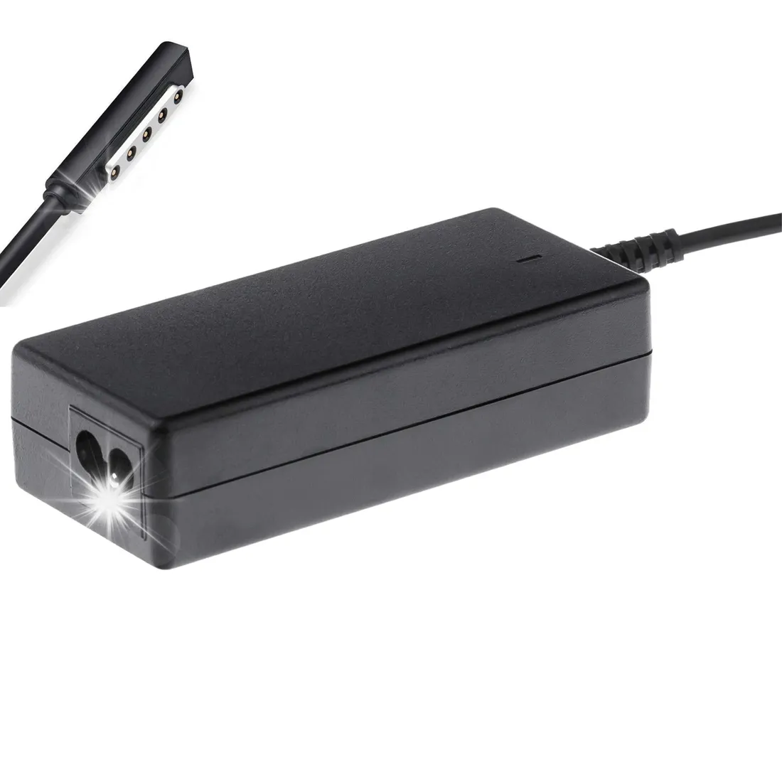 ladowarka-zasilacz-do-microsoft-surface-12v-360a