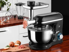 robot-planetarny-lafe-mpl-001k-z-blenderem-i-maszynka-do-miesa-1300w