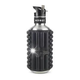 walek-do-masazu-z-butelka-termiczna-1200ml-do-cwiczen-crossfitu-biegania