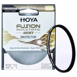 filtr-72mm-hoya-protector-fusion-antistatic-next