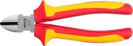 yato-szczypce-tnace-boczne-180-mm-vde-1000v