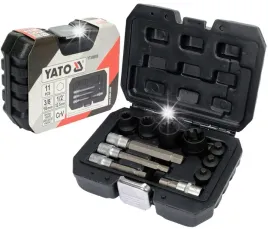narzedzia-do-zaciskow-hamulcowych-1-2-3-8-yato
